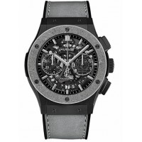 Hublot Classic Fusion Aerofusion 525CI0117NRNYC16 Hublot Classic Fusion Aerofusion 525CI0117NRNYC16